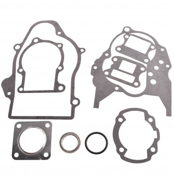 USZCZELKI SILNIKA HONDA DIO...