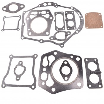 USZCZELKI SILNIKA ATV...