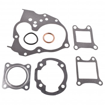 USZCZELKI SILNIKA HONDA ZX...