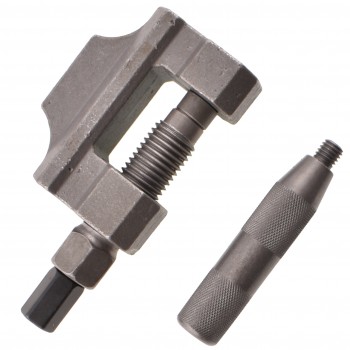 ZAKUWARKA/ROZKUWARKA...