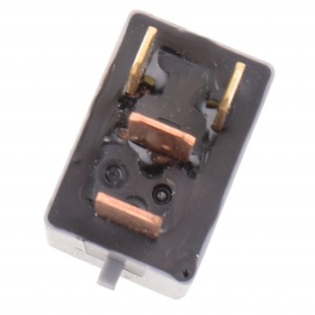 PRZEKAZNIK LONGIJA LJ50QT-9M