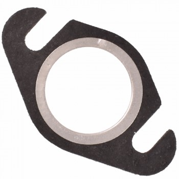 USZCZELKA WYDECHU 2T