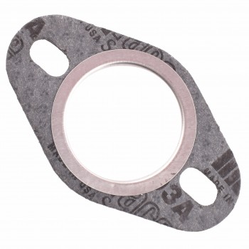 USZCZELKA WYDECHU 2T