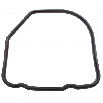 ORING POKRYWY ZAWOROW 4T...