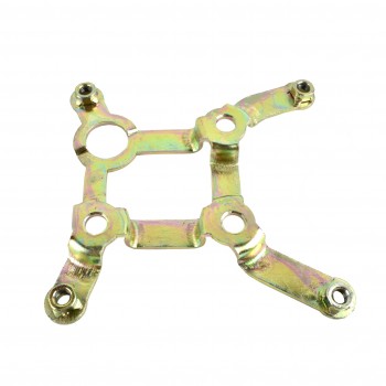 WSPORNIK MOCUJACY POKRYWE...