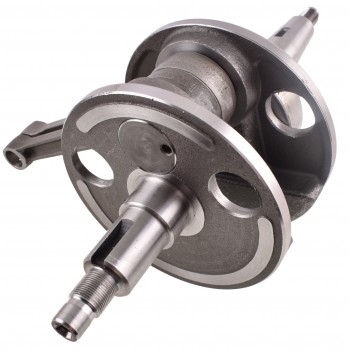 WAL KORBOWY ROMET JL250-V