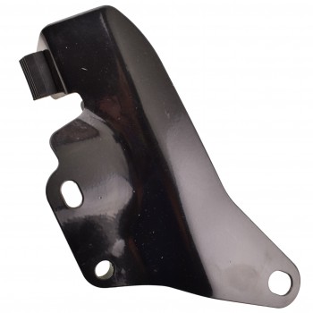 WSPORNIK MOCOWANIE TLUMIKA...