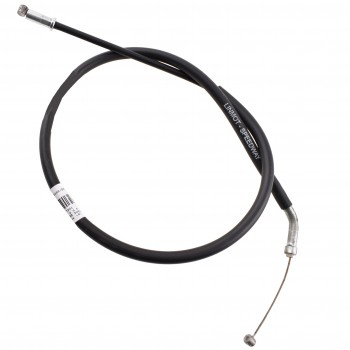 LINKA SSANIA OGAR 900 09