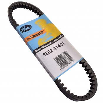 PASEK NAPEDOWY 669-18-30...