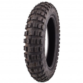 OPONA 10-2,75 TT 37J DURO...