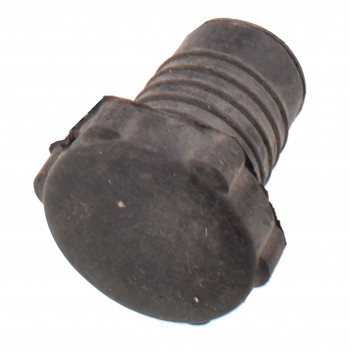 KOREK ZBIORNIKA OLEJU 2T...