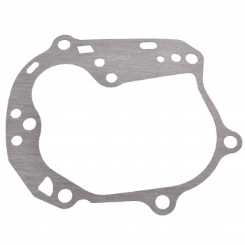 USZCZELKA ISKROWNIKA 2T