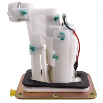 POMPA PALIWA ZIPP SIMPLI...