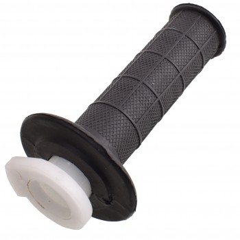 RACZKA MANETKA GAZU prawa...