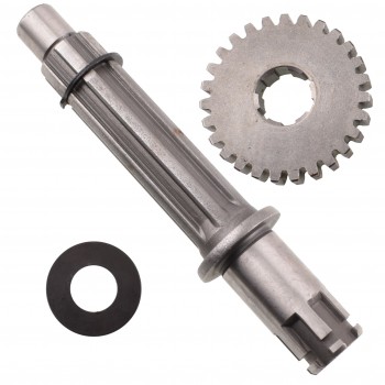 WALEK ZDAWCZY SKRZYNI...