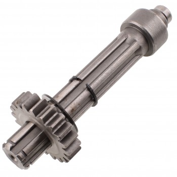 WALEK POSREDNI SKRZYNI...