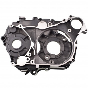 KARTER SILNIKA 4T FMB...