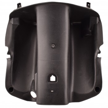 OSLONA KOLAN ROMET CITY...