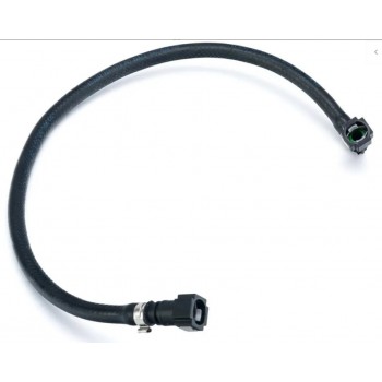 PRZEWOD PALIWA ROMET RETRO...