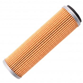 FILTR OLEJU ROMET ADV 250