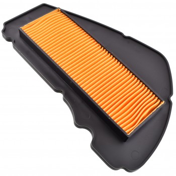 FILTR POWIETRZA ROMET 727S...