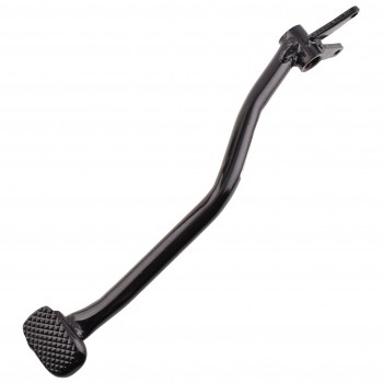 DZWIGNIA HAMULCA NOZNEGO...