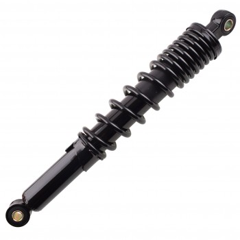 AMORTYZATOR TYL ROMET OGAR...