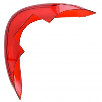 KLOSZ LAMPY TYL ROMET VIA S16