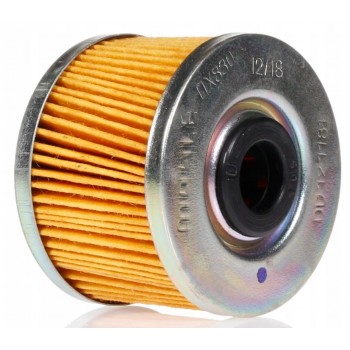 FILTR OLEJU BAJAJ PULSAR NS125