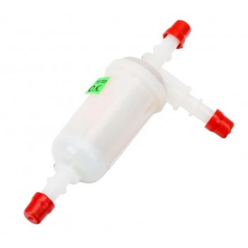 FILTR PALIWA BAJAJ...