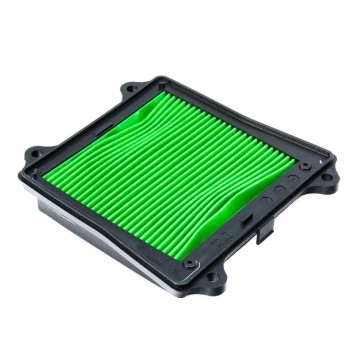 FILTR POWIETRZA WKLAD BAJAJ...