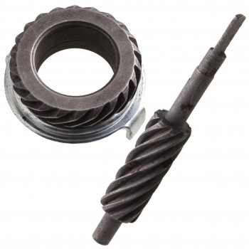 NAPED LINKI LICZNIKA OGAR...