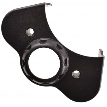 OSLONA LICZNIKA ROMET OGAR...