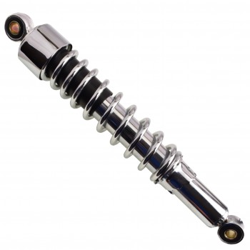 AMORTYZATOR TYL ROMET OGAR...