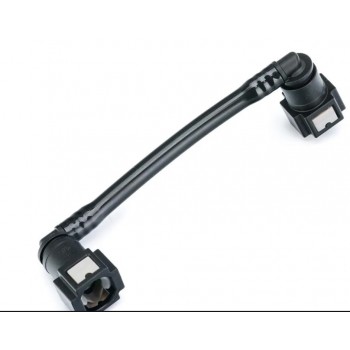 PRZEWOD PALIWA OGAR CAFFE...