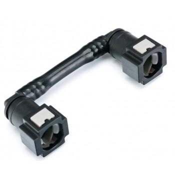 PRZEWOD PALIWA ROMET OGAR...