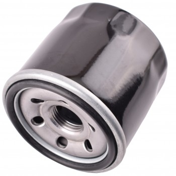 FILTR OLEJU ROMET ADV 530