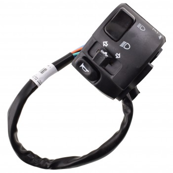 PRZELACZNIK OGAR 900 09 lewy