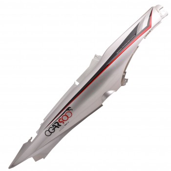 OSLONA POD SIEDZENIE PRAWA...