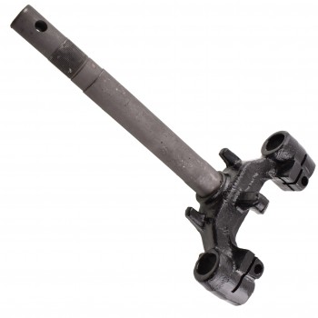 SZTYCA POLKA ZAWIESZENIA...