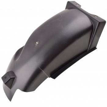 BLOTNIK TYL OGAR 900...