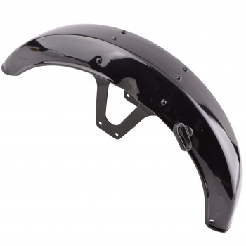 BLOTNIK PRZOD ROMET OGAR...