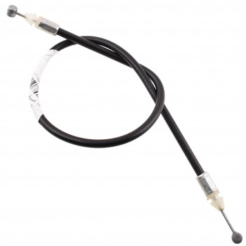 LINKA ZAMKA SIEDZENIA 797 2013