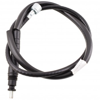 LINKA LICZNIKA ROMET 797...