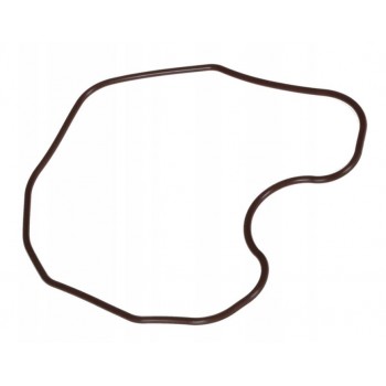 ORING POKRYWY ZAWOROW...