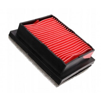 FILTR POWIETRZA KEEWAY RKF...