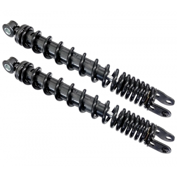 AMORTYZATORY TYL BARTON...