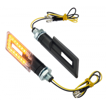 KIERUNKOWSKAZY LED 12V...