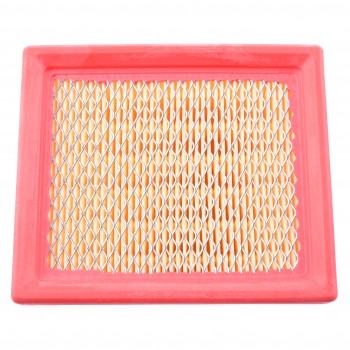 FILTR POWIETRZA BARTON...