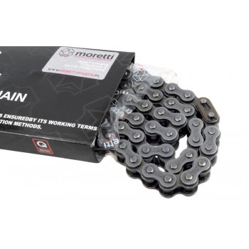 LANCUCH NAPEDU 530H 130 L...